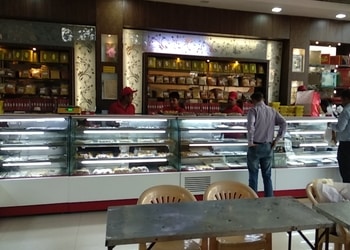 New-Delhi-Sweets-Food-Sweet-shops-Raipur-Chhattisgarh-2