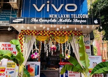 New-Laxmi-Telecom-Shopping-Mobile-stores-Raipur-Chhattisgarh