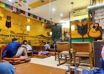 Nukkad-Tea-Cafe-Food-Cafes-Raipur-Chhattisgarh-1