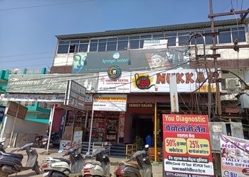 Nukkad-Tea-Cafe-Food-Cafes-Raipur-Chhattisgarh