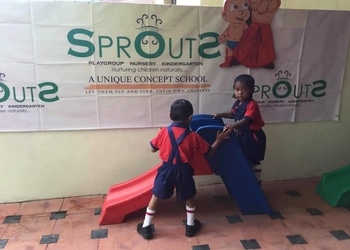 Nurturing-SprOutS-Education-Play-schools-Raipur-Chhattisgarh