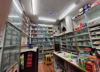 Om-Medical-Store-Health-Medical-shop-Raipur-Chhattisgarh-1