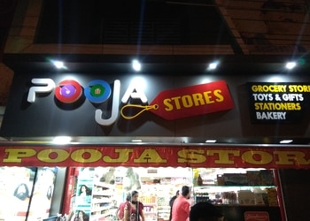 Pooja-Stores-Shopping-Grocery-stores-Raipur-Chhattisgarh