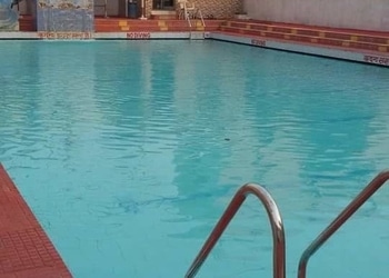 Prakash-Swimming-Pool-Entertainment-Swimming-pools-Raipur-Chhattisgarh