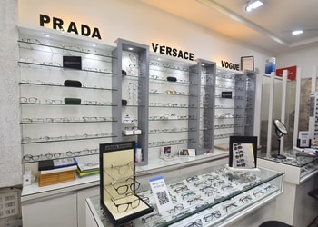 Pranam-Ji-Optical-Shopping-Opticals-Raipur-Chhattisgarh-1