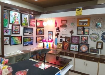 Prem-Art-Gallery-Entertainment-Art-galleries-Raipur-Chhattisgarh-1