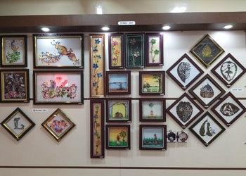Prem-Art-Gallery-Entertainment-Art-galleries-Raipur-Chhattisgarh-2