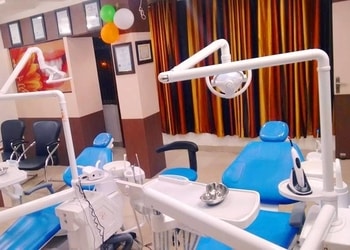 Prestige-Dental-Care-Health-Dental-clinics-Orthodontist-Raipur-Chhattisgarh-1