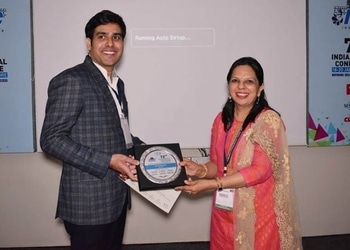 Prestige-Dental-Care-Health-Dental-clinics-Orthodontist-Raipur-Chhattisgarh-2