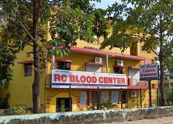 R-C-Blood-Bank-Health-24-hour-blood-banks-Raipur-Chhattisgarh
