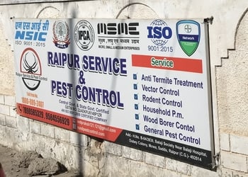 RAIPUR-SERVICE-AND-PEST-CONTROL-Local-Services-Pest-control-services-Raipur-Chhattisgarh