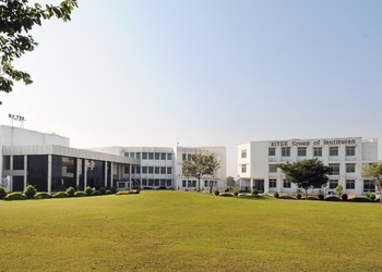Raipur-Institute-of-Technology-Education-Engineering-colleges-Raipur-Chhattisgarh