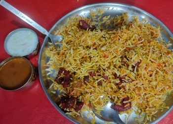 Rehan-Fast-Food-Food-Fast-food-restaurants-Raipur-Chhattisgarh-1
