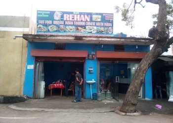 Rehan-Fast-Food-Food-Fast-food-restaurants-Raipur-Chhattisgarh