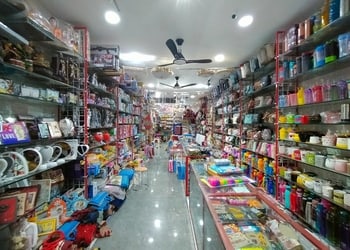 Rishtey-A-Complete-Gift-Shop-Shopping-Gift-shops-Raipur-Chhattisgarh-2