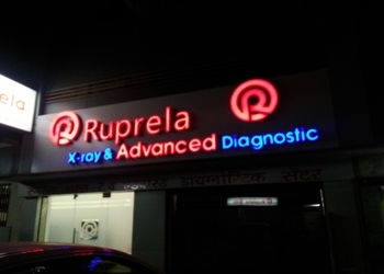 Ruprela-X-ray-Health-Diagnostic-centres-Raipur-Chhattisgarh