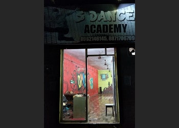 S-Dance-Academy-Education-Dance-schools-Raipur-Chhattisgarh-2