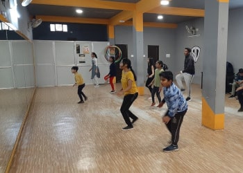 S-Dance-Academy-Education-Dance-schools-Raipur-Chhattisgarh