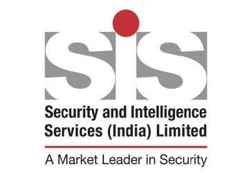 SIS-India-Local-Services-Security-services-Raipur-Chhattisgarh