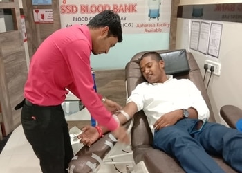 SSD-Blood-Bank-Health-24-hour-blood-banks-Raipur-Chhattisgarh-2