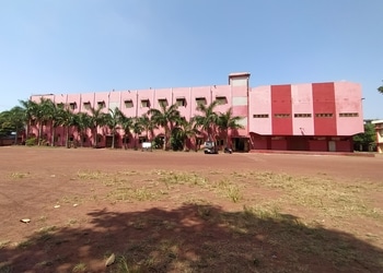 Salem-English-School-Education-ICSE-School-Raipur-Chhattisgarh-1