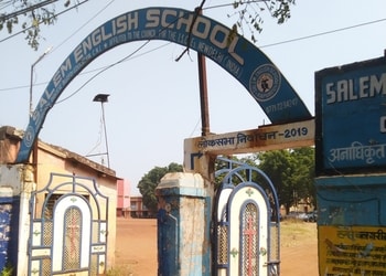 Salem-English-School-Education-ICSE-School-Raipur-Chhattisgarh
