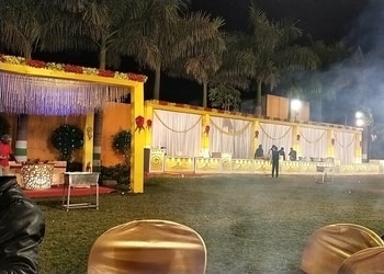 Sangam-Palace-Entertainment-Banquet-halls-Raipur-Chhattisgarh-2