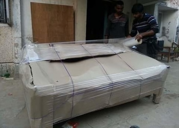 Sanwal-Packers-And-Movers-Local-Businesses-Packers-and-movers-Raipur-Chhattisgarh-2