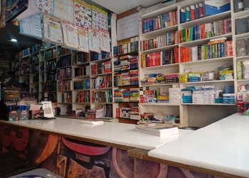 Shah-Book-Depot-Shopping-Book-stores-Raipur-Chhattisgarh-1