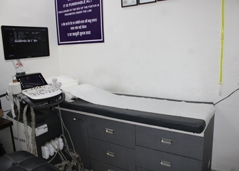 Shri-Ram-Imaging-And-Diagnostic-Centre-Health-Diagnostic-centres-Raipur-Chhattisgarh-2