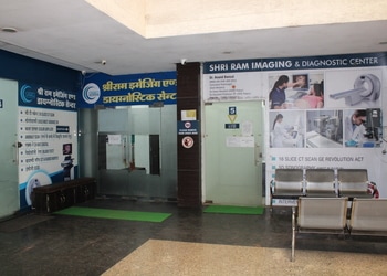 Shri-Ram-Imaging-And-Diagnostic-Centre-Health-Diagnostic-centres-Raipur-Chhattisgarh