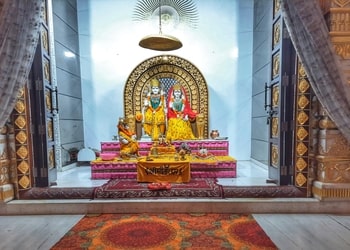 Shri-Ram-Mandir-Entertainment-Temples-Raipur-Chhattisgarh-1