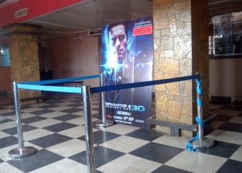 Shyam-Talkies-Entertainment-Cinema-Hall-Raipur-Chhattisgarh-1