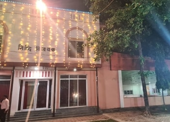 Siddhivinayak-Park-Entertainment-Banquet-halls-Raipur-Chhattisgarh