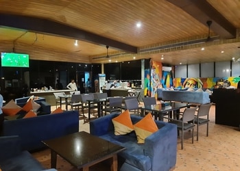 Sky-Lounge-And-Cafe-Food-Cafes-Raipur-Chhattisgarh-1