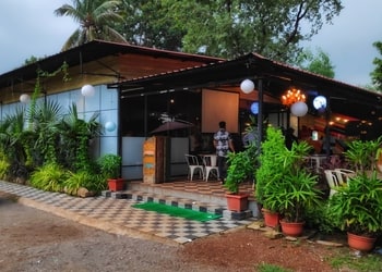 Sky-Lounge-And-Cafe-Food-Cafes-Raipur-Chhattisgarh