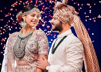 SnapSter-Professional-Services-Wedding-photographers-Raipur-Chhattisgarh