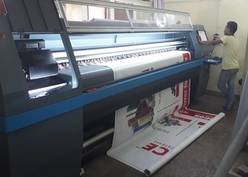 Spectrum-Digital-Prints-Local-Businesses-Printing-press-companies-Raipur-Chhattisgarh-2