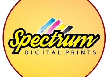 Spectrum-Digital-Prints-Local-Businesses-Printing-press-companies-Raipur-Chhattisgarh