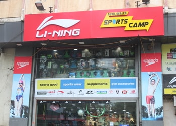 Sports-Camp-Shopping-Sports-shops-Raipur-Chhattisgarh