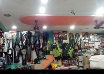 Sports-Point-Shopping-Sports-shops-Raipur-Chhattisgarh-2