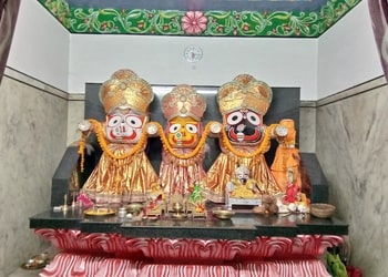 Sri-Jagannath-Mandir-Entertainment-Temples-Raipur-Chhattisgarh-1
