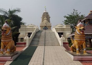 Sri-Jagannath-Mandir-Entertainment-Temples-Raipur-Chhattisgarh