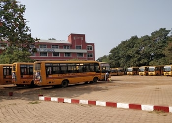 St-Xavier-s-High-School-Education-ICSE-School-Raipur-Chhattisgarh-1