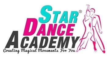 Star-Dance-Academy-Education-Dance-schools-Raipur-Chhattisgarh