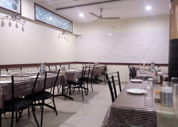 Sukhsagar-Restaurants-Food-Pure-vegetarian-restaurants-Raipur-Chhattisgarh-1
