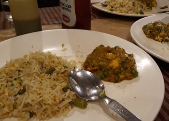 Sukhsagar-Restaurants-Food-Pure-vegetarian-restaurants-Raipur-Chhattisgarh-2