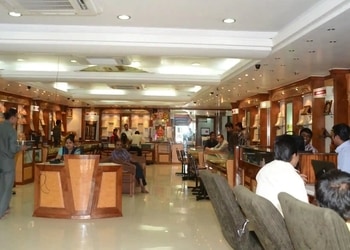Sumeet-Jewellers-Shopping-Jewellery-shops-Raipur-Chhattisgarh-1