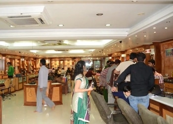 Sumeet-Jewellers-Shopping-Jewellery-shops-Raipur-Chhattisgarh-2