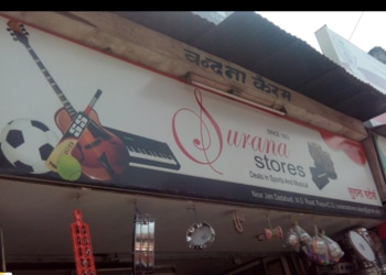 Surana-Stores-and-Musical-Shopping-Sports-shops-Raipur-Chhattisgarh